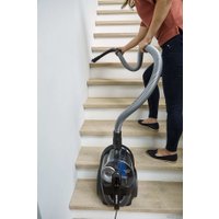 Пылесос Philips FC9734/01