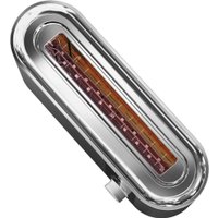 Тостер WMF 0414220041