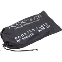Пусковые провода RockForce RF-884S16