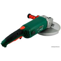 Угловая шлифмашина DWT WS22-180 T