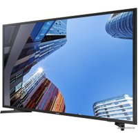 Телевизор Samsung UE49M5000AU