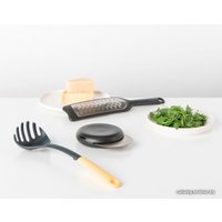 Набор кухонный Brabantia Tasty+ 123283