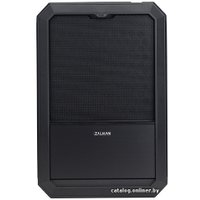 Корпус Zalman M1