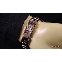 Наручные часы Anne Klein 1450RGRG
