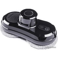 Робот для мытья окон Redmond (Редмонд) RV-RW001