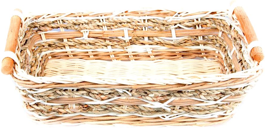 

Корзина Walmer Plait W30232619