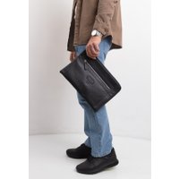 Папка деловая Franchesco Mariscotti 8-135кFM4 в Солигорске