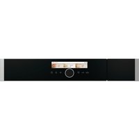 Электрический духовой шкаф Gorenje BCS798S24X