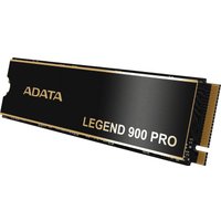 SSD ADATA Legend 900 Pro 1TB SLEG-900P-1TCS