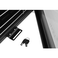 Винный шкаф ZUGEL ZCWF331DB Dual Zone