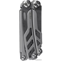 Мультитул NexTool Flagship Pro KT5020