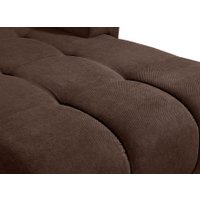 Угловой диван Mio Tesoro Santos 4УС (Verona-CH 094)