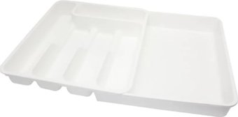 Органайзер для хранения Violet 740606