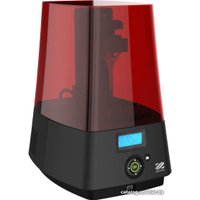 DLP принтер XYZprinting Nobel Superfine
