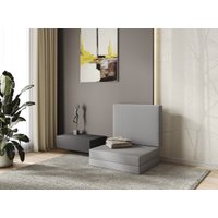 Чехол на матрас ЭОС Топпер-трансформер