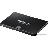 SSD Samsung 850 EVO 4TB [MZ-75E4T0BW]