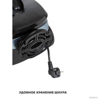 Пароочиститель Pioneer SC280