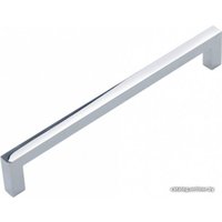 Ручка мебельная Boyard Quadra RS043CP.4/160