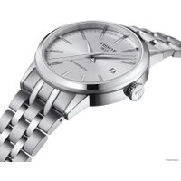 Наручные часы Tissot Classic Dream Swissmatic T129.407.11.031.00