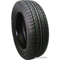 Зимние шины Achilles Winter 101 185/65R15 88T