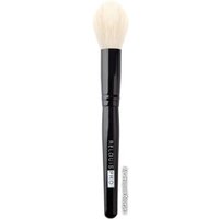 Кисть для пудры Relouis PRO Multifunctional Brush L №2