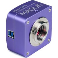 Микроскоп Magus Bio VD300 83012