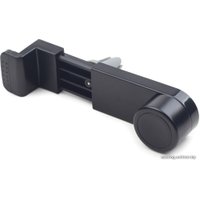 Держатель для смартфона Gembird TA-CHAV-02