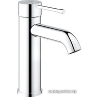Смеситель Grohe Essence New 23590001 (хром)