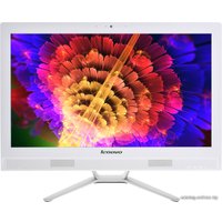 Моноблок Lenovo C560 (57329497)