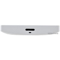 Телефон Sony Xperia S LT26i