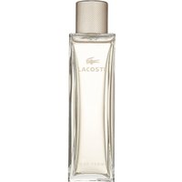 Парфюмерная вода Lacoste Pour Femme EdP (90 мл)