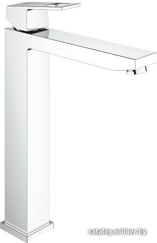 

Смеситель Grohe Eurocube 23406000