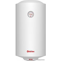 Накопительный электрический водонагреватель Thermex TitaniumHeat 50 V Slim