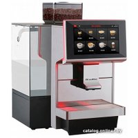 Кофемашина Dr.Coffee M12 Big Plus