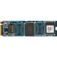 SSD QUMO Novation 3D TLC 256GB Q3DT-256GPPH-NM2