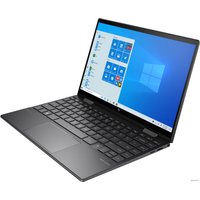 Ноутбук 2-в-1 HP ENVY x360 13-ay0022ur 22M54EA