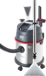 

Пылесос Thomas PRESTIGE 20 S aquafilter