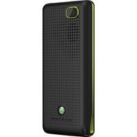 Телефон Sony Ericsson K330