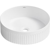 Умывальник Wellsee Festive Fox 2.0 319602000