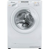 Стиральная машина Candy GO W 485D-01S