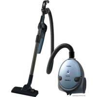 Пылесос Samsung SC5355