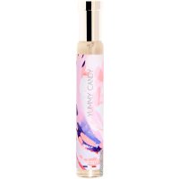 Парфюмерная вода Adopt Yummy Candy EdP (30 мл) в Бобруйске