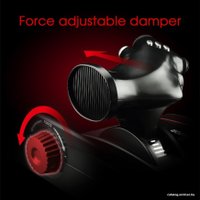 Оборудование для авиасимов FlashFire Cobra V5 Hotas Combo в Бресте