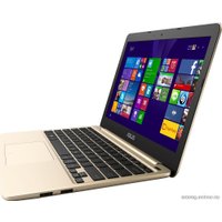 Ноутбук ASUS EeeBook X205TA-FD027BS