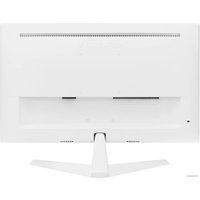 Монитор ASUS Eye Care VY249HF-W