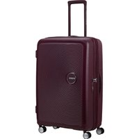 Чемодан American Tourister Soundbox Wild cherry 77 см в Орше