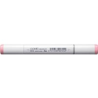 Маркер художественный Copic Sketch RV-13 21075178 (нежно-розовый)