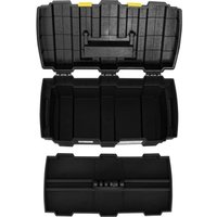 Ящик для инструментов Kolner KBOX 19/1