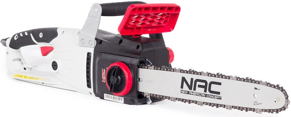 

Электрическая пила NAC CE20-40-NS-WM-H