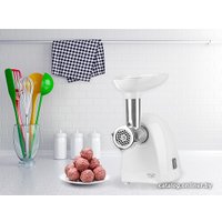 Мясорубка Adler AD 48